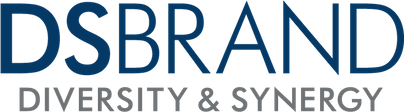 DSBRAND